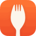 DEMOAPP
